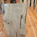 Beech 620 x 30 x 1.06