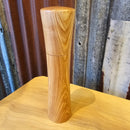 Salt and Pepper Mill (260mm)