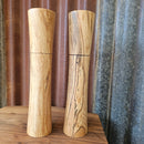 Salt and Pepper Mill (330mm)