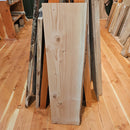 Douglas Fir 330x30x1.9