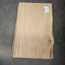 Oak Chopping Board