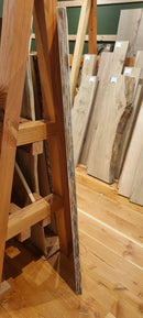 Douglas Fir 300x30x1.33