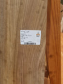 Elm (W) 200mm x (D) 28mm x (L) 1.1m