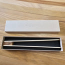 Sam Chinnery - Toast Tongs