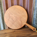 Sam Chinnery - Chopping Boards