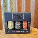 Cairngorm Gin Gift Set