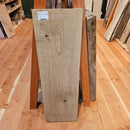 Oak 300 x 42 x 0.98