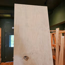 Sycamore 265 x 45 x 1.86