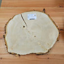 Horse Chestnut (W)310x(D)45 x(L)0.36