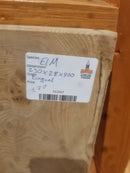 Elm (W)230mm x (D)28mm (L)0.9