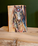 Lorren Kenny - Artwork