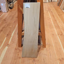 Beech 320 x 38 x 1.05