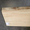 Beech Chopping Board
