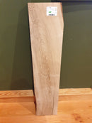 Oak 220x33x1.0