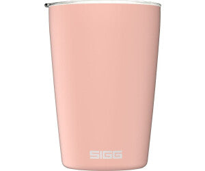 Sigg Neso Cup 0.4L