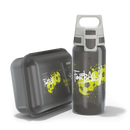 Sigg Viva School Set