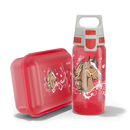 Sigg Viva School Set