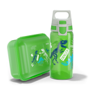 Sigg Viva School Set