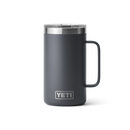 Yeti Rambler® 24 oz (709 ml) Mug With MagSlider™ Lid