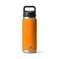 Yeti Rambler® 26 oz (769 ml) Bottle With Chug Cap