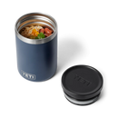 Yeti Rambler® 16 oz (473 ml) Insulated Food Jar
