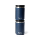Yeti Rambler® 16 oz (473 ml) Insulated Food Jar