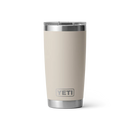 Yeti Rambler® 20 oz (591 ml) Tumbler With MagSlider™ Lid