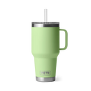Yeti Rambler® 35 oz (1 l) Straw Mug With Straw Lid