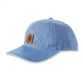 Carhartt Canvas Cap