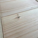 Smooth Decking - Planed (Premium)