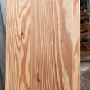 Tongue & Groove - Planed (Premium)