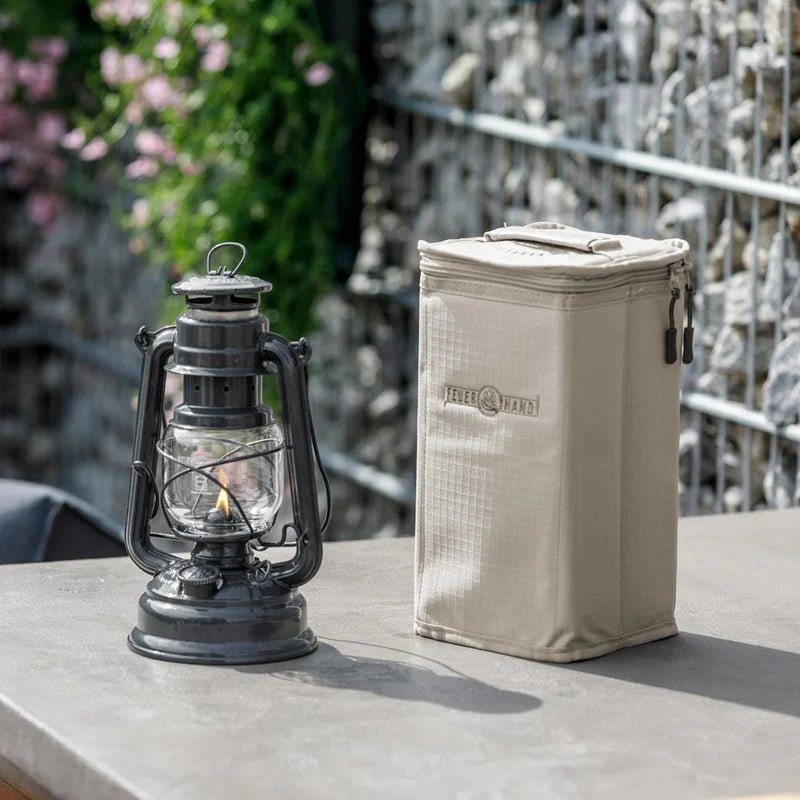 Feurhand Lantern Accessory Kit