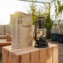 Feurhand Lantern Accessory Kit