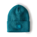 Carhartt Knit Beanie