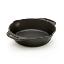 Petromax Cast Iron Fire Skillet - Two Handles