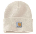 Carhartt Knit Cuffed Beanie