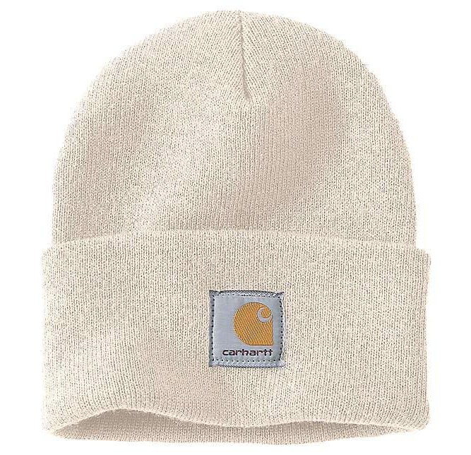 Carhartt Knit Cuffed Beanie