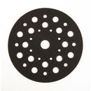 Pad Saver 125mm 44H - 5/Pack