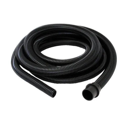 Hose for Hand Sanding Blocks