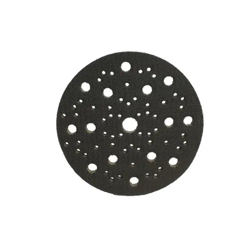 Pad Saver 150mm 67H - 5/Pack