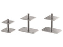 Adjustable Post Base R40